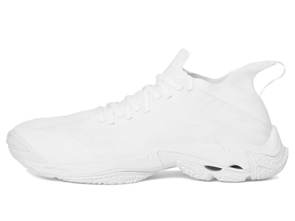 Mizuno Wave Lightning Neo 3 Mizuno Wave Lightning Neo 3
