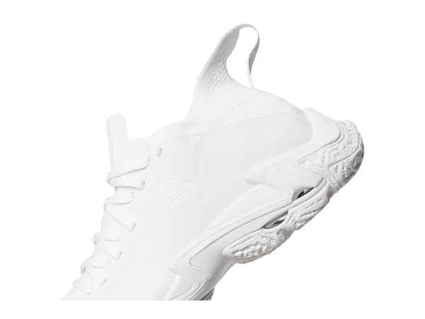 Mizuno Wave Lightning Neo 3 Mizuno Wave Lightning Neo 3