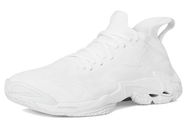 Mizuno Wave Lightning Neo 3 Mizuno Wave Lightning Neo 3