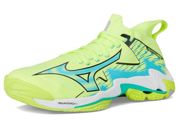 Mizuno Wave Lightning Neo 3