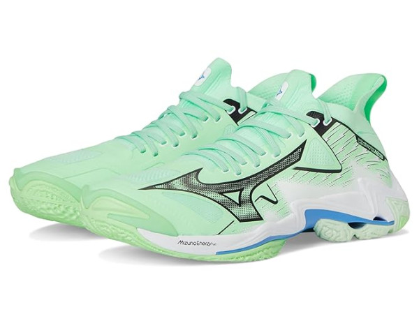 Mizuno Wave Lightning Neo 3