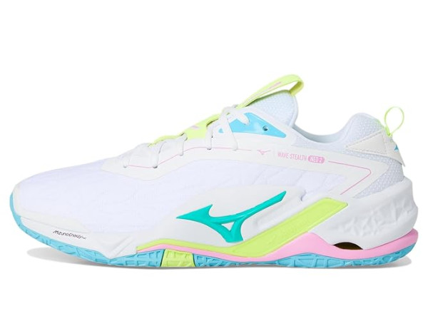 Mizuno Wave Stealth Neo 2 Mizuno Wave Stealth Neo 2
