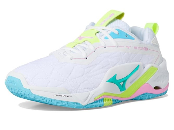 Mizuno Wave Stealth Neo 2 Mizuno Wave Stealth Neo 2