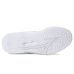 Mizuno Wave Stealth Neo 2 Mizuno Wave Stealth Neo 2