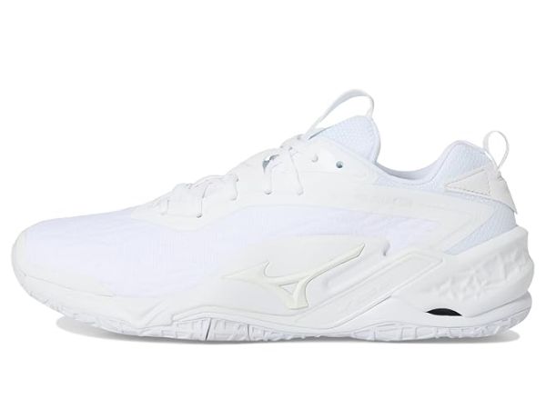 Mizuno Wave Stealth Neo 2 Mizuno Wave Stealth Neo 2
