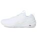 Mizuno Wave Stealth Neo 2 Mizuno Wave Stealth Neo 2