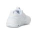 Mizuno Wave Stealth Neo 2 Mizuno Wave Stealth Neo 2