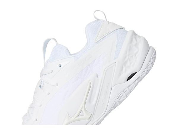Mizuno Wave Stealth Neo 2 Mizuno Wave Stealth Neo 2