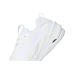Mizuno Wave Stealth Neo 2 Mizuno Wave Stealth Neo 2