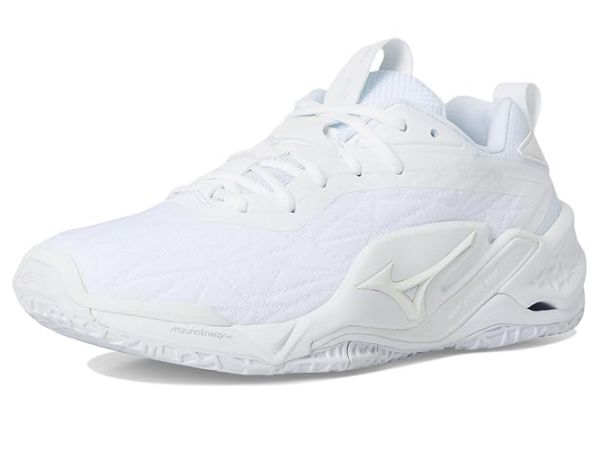 Mizuno Wave Stealth Neo 2 Mizuno Wave Stealth Neo 2