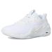 Mizuno Wave Stealth Neo 2 Mizuno Wave Stealth Neo 2