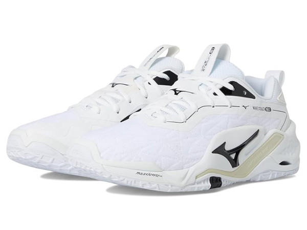Mizuno Wave Stealth Neo 2