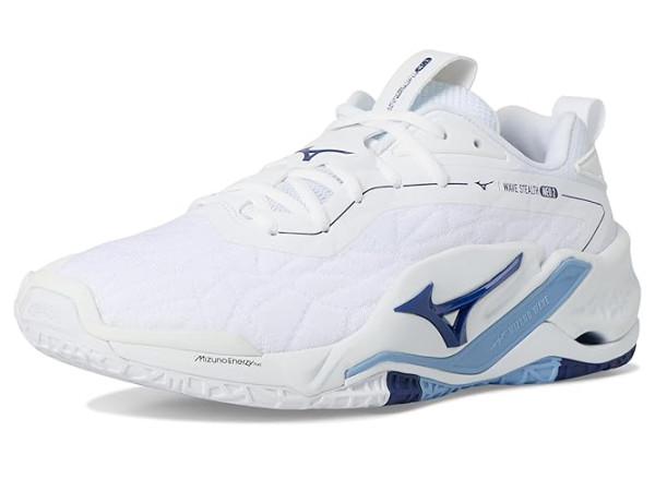 Mizuno Wave Stealth Neo 2