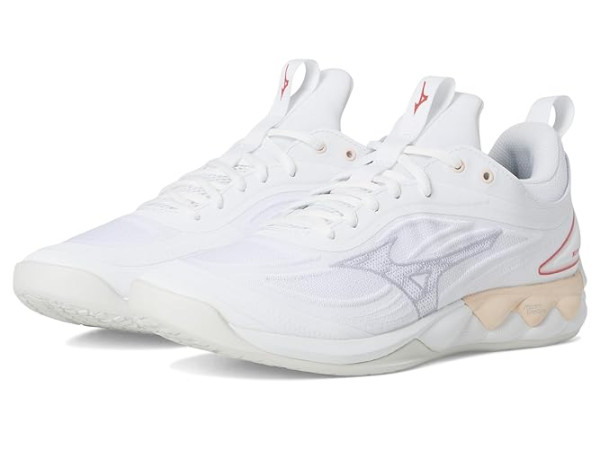 Mizuno Wave Luminous 3
