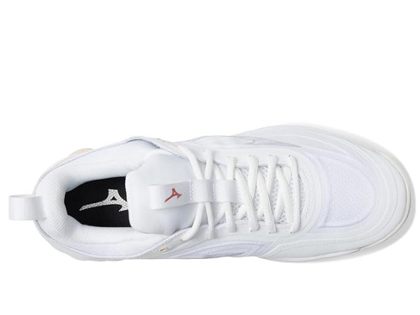 Mizuno Wave Luminous 3