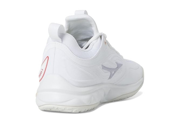 Mizuno Wave Luminous 3