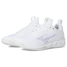 Mizuno Wave Luminous 3