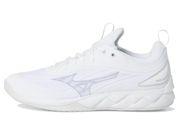 Mizuno Wave Luminous 3