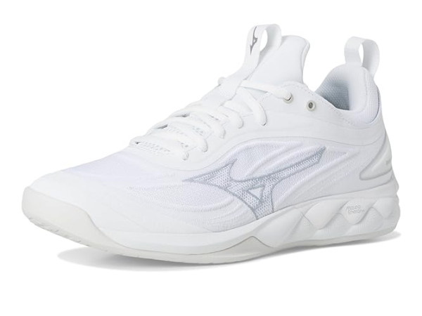 Mizuno Wave Luminous 3