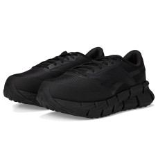 Reebok Work Floatzig Work