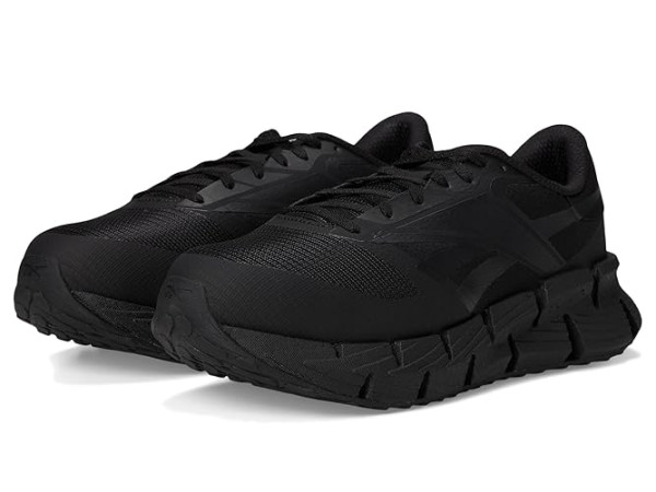 Reebok Work Floatzig Work