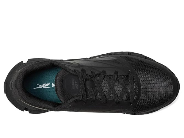 Reebok Work Floatzig Work