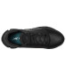 Reebok Work Floatzig Work