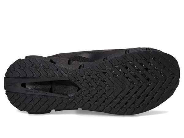 Reebok Work Floatzig Work