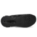 Reebok Work Floatzig Work