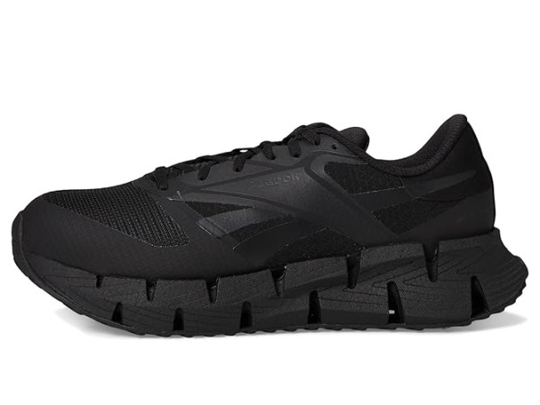 Reebok Work Floatzig Work