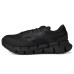 Reebok Work Floatzig Work