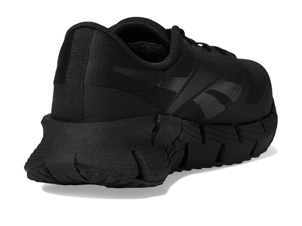 Reebok Work Floatzig Work