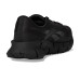 Reebok Work Floatzig Work