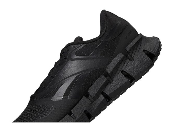 Reebok Work Floatzig Work