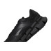 Reebok Work Floatzig Work