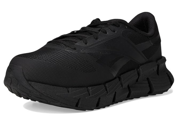 Reebok Work Floatzig Work