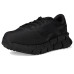 Reebok Work Floatzig Work
