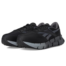 Reebok Work Floatzig Work