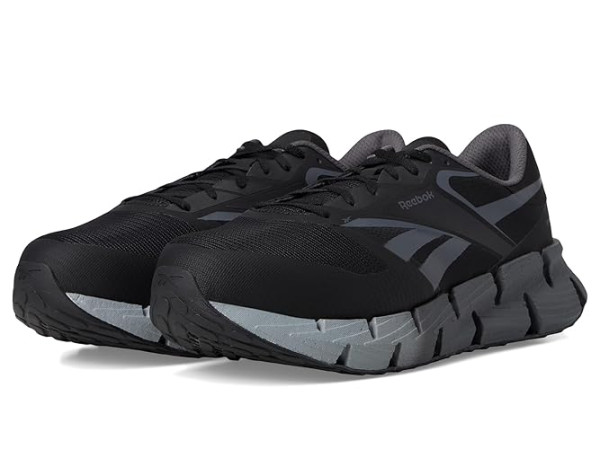 Reebok Work Floatzig Work
