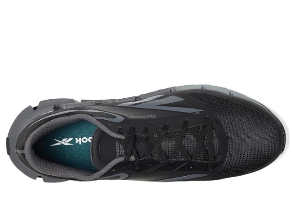 Reebok Work Floatzig Work