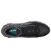 Reebok Work Floatzig Work