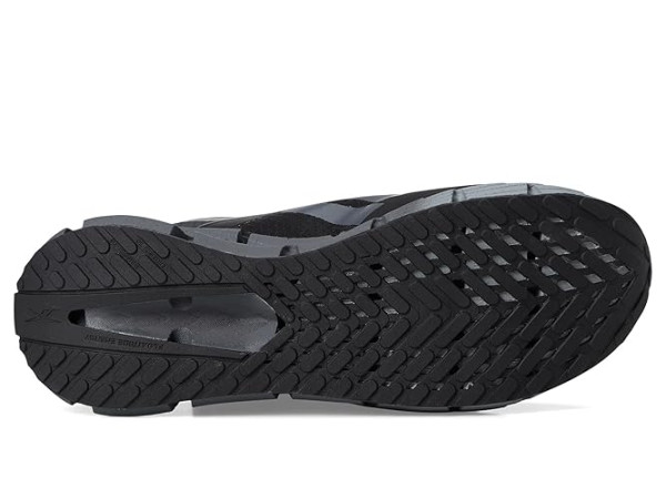 Reebok Work Floatzig Work