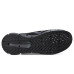 Reebok Work Floatzig Work