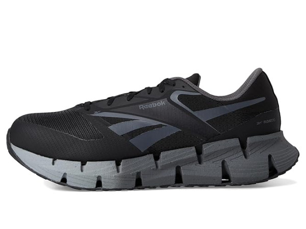 Reebok Work Floatzig Work