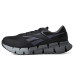 Reebok Work Floatzig Work