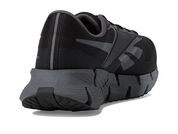 Reebok Work Floatzig Work