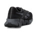 Reebok Work Floatzig Work