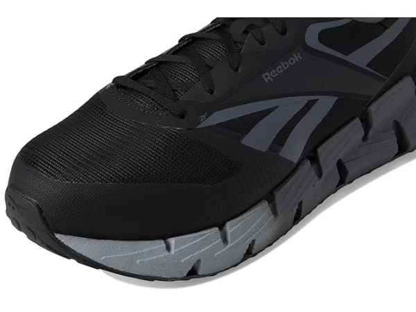 Reebok Work Floatzig Work