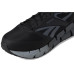 Reebok Work Floatzig Work