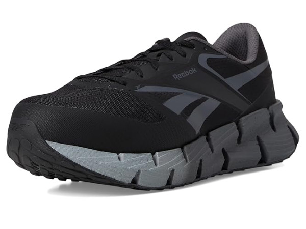 Reebok Work Floatzig Work